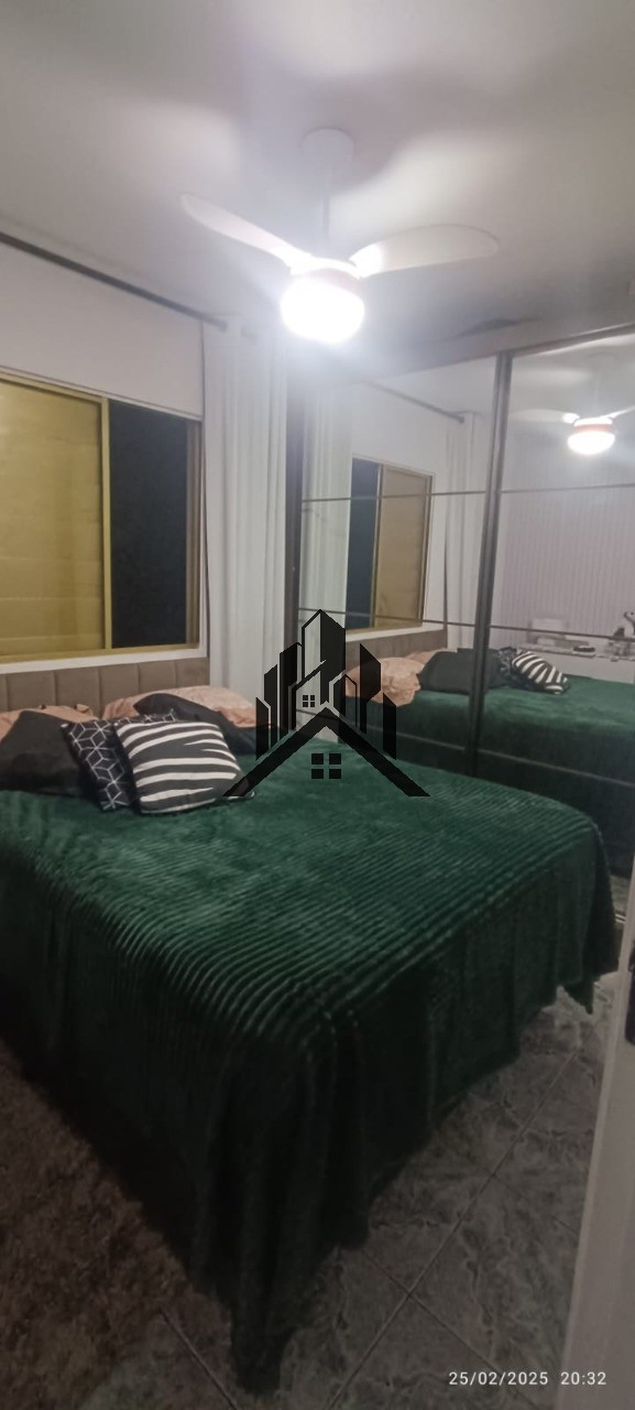 Apartamento, 2 quartos, 42 m² - Foto 18