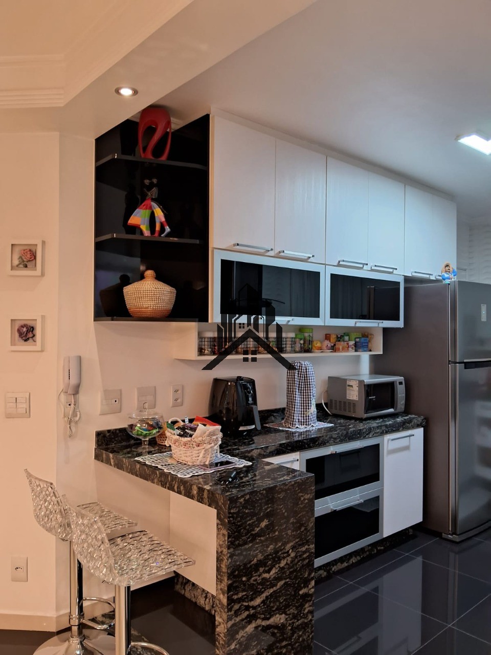 Apartamento, 2 quartos, 93 m² - Foto 21