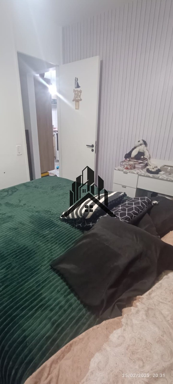 Apartamento, 2 quartos, 42 m² - Foto 20