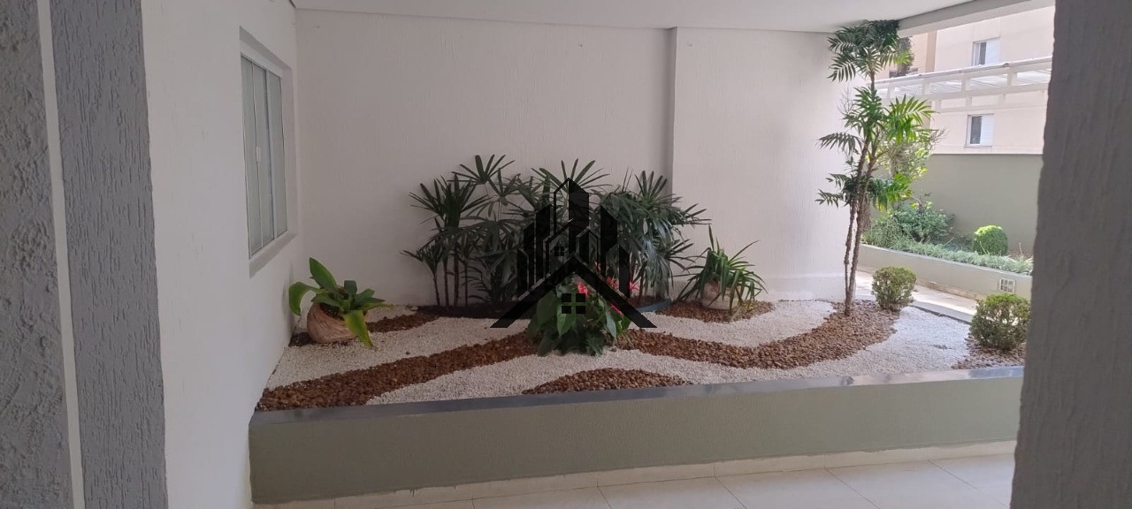 Apartamento, 3 quartos, 72 m² - Foto 3