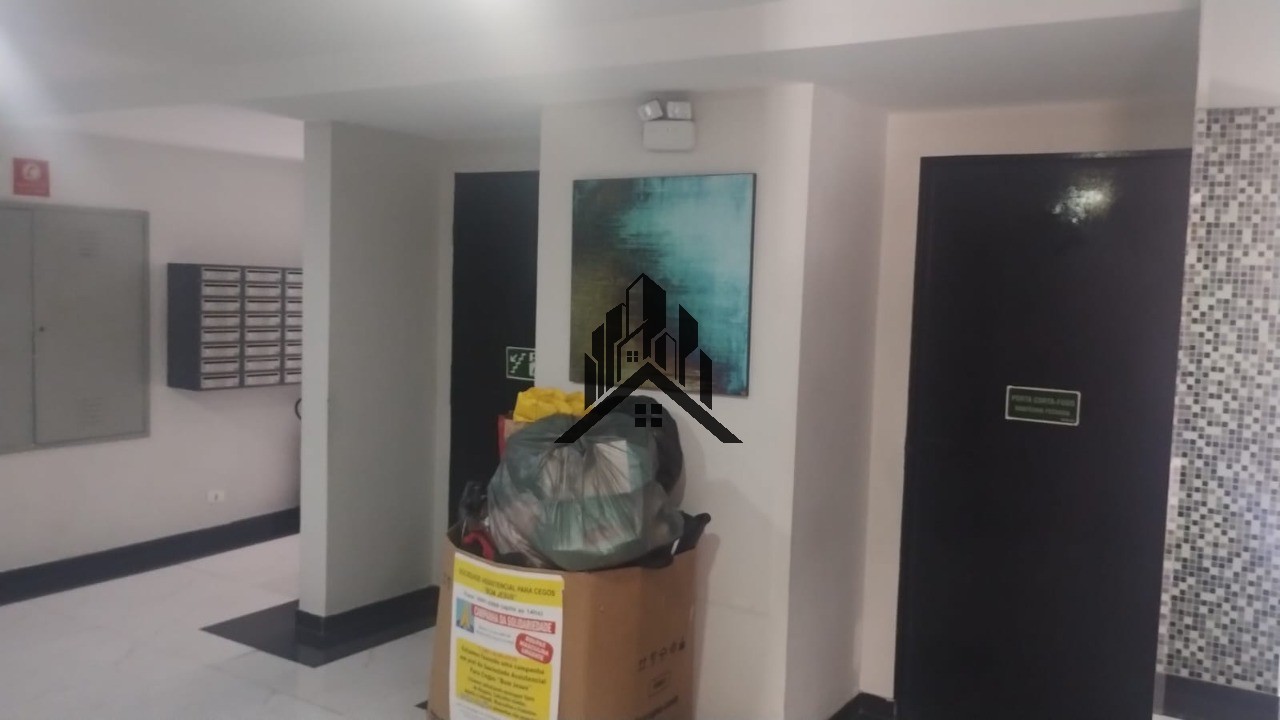 Apartamento, 3 quartos, 72 m² - Foto 42