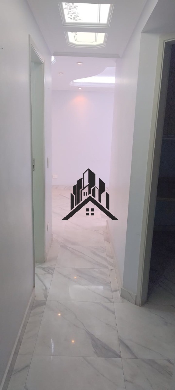 Apartamento, 3 quartos, 72 m² - Foto 11