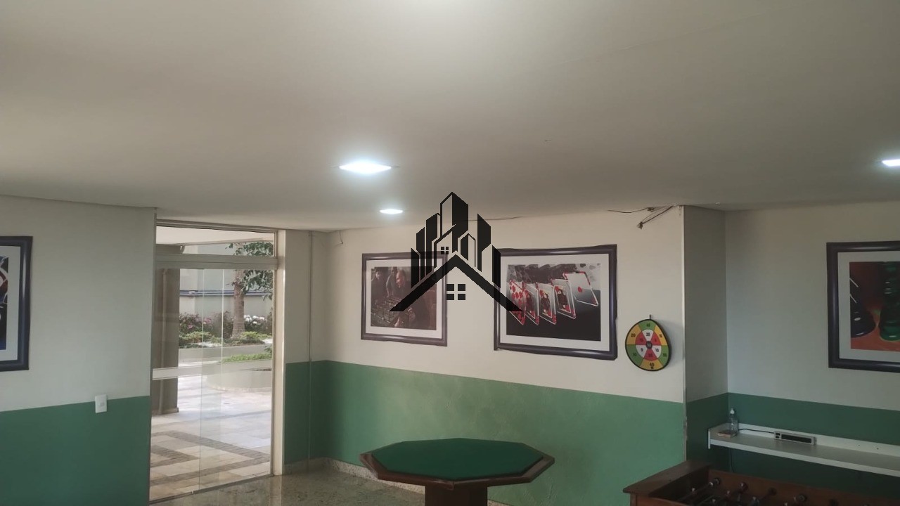 Apartamento, 3 quartos, 72 m² - Foto 27