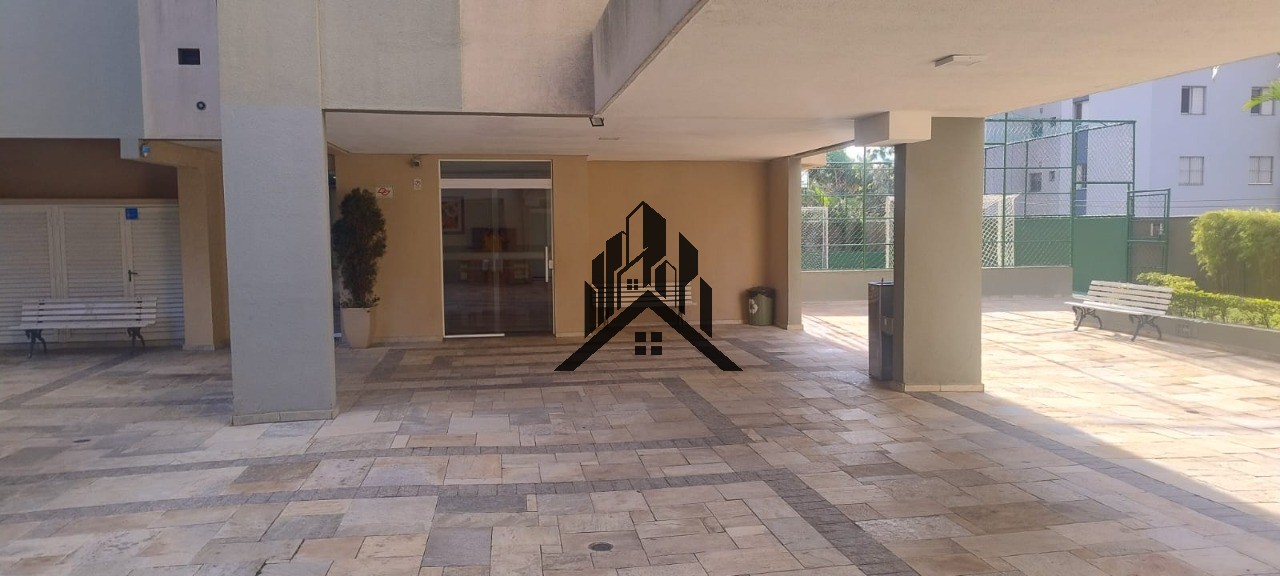 Apartamento, 3 quartos, 72 m² - Foto 54