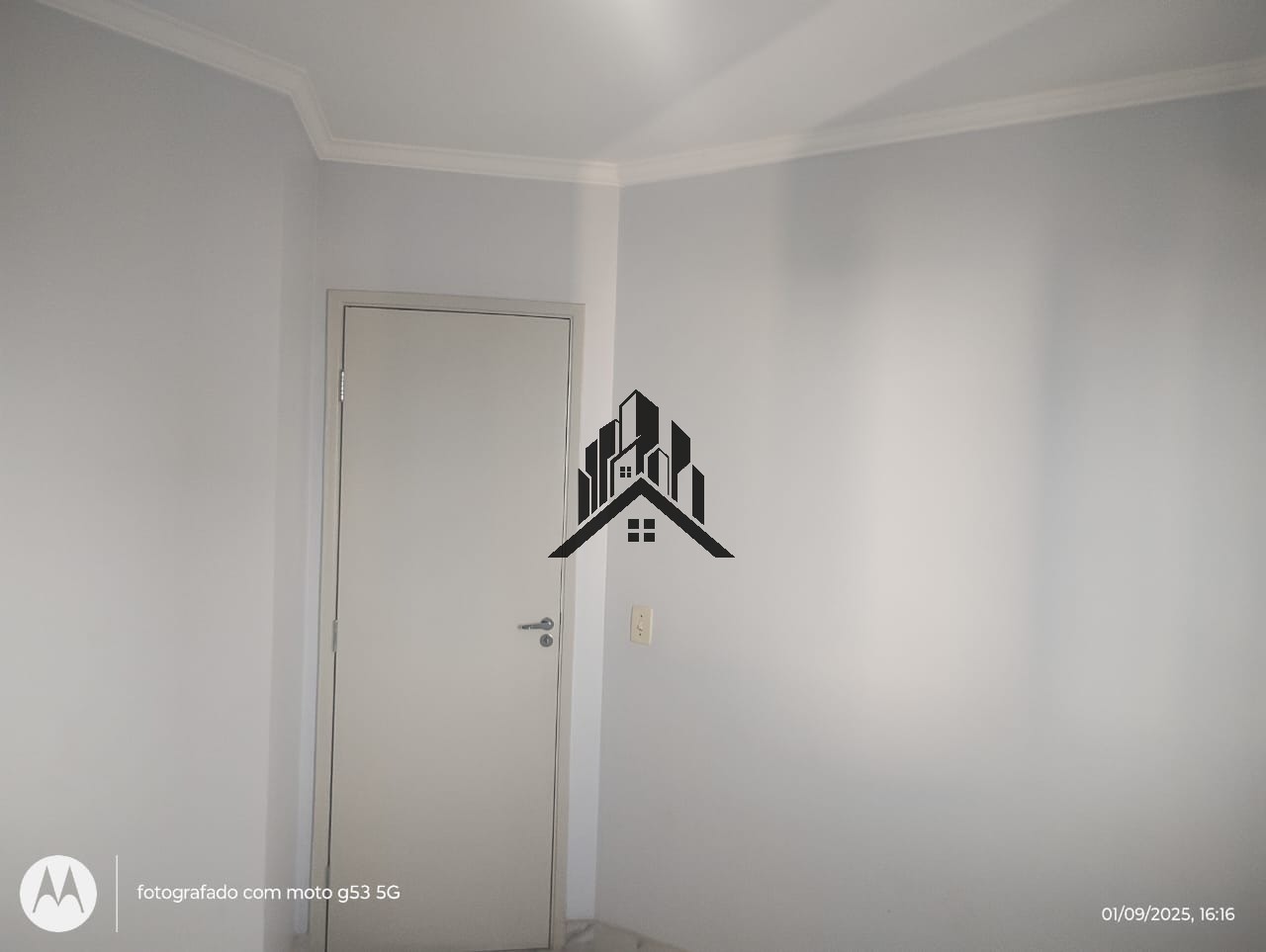 Apartamento, 3 quartos, 72 m² - Foto 9