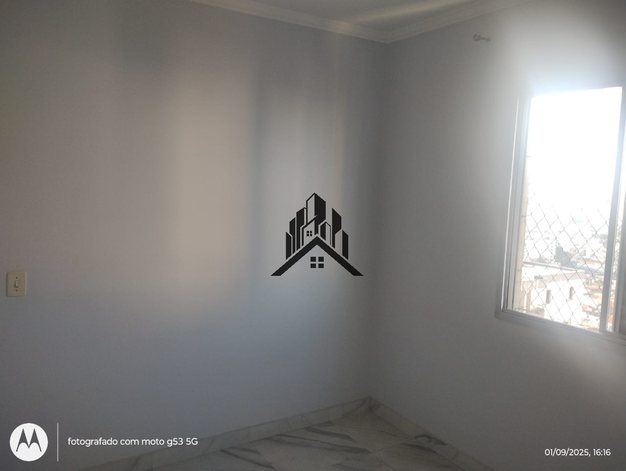 Apartamento, 3 quartos, 72 m² - Foto 8