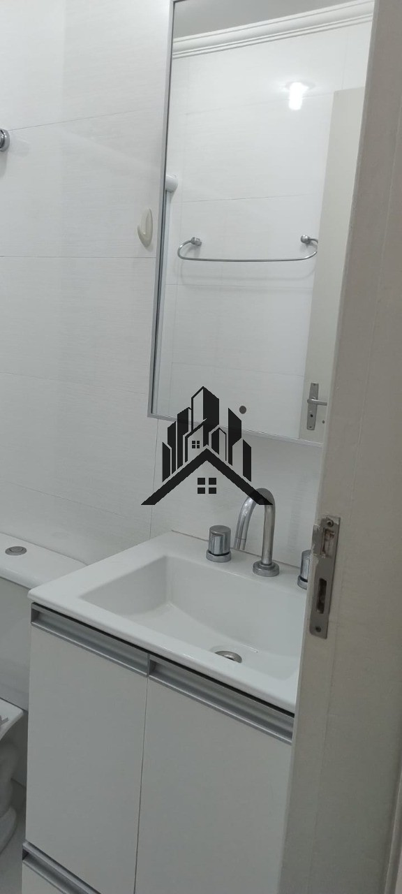 Apartamento, 3 quartos, 72 m² - Foto 19