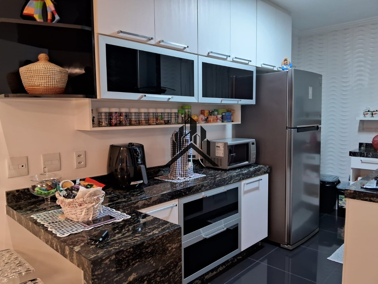 Apartamento, 2 quartos, 93 m² - Foto 18