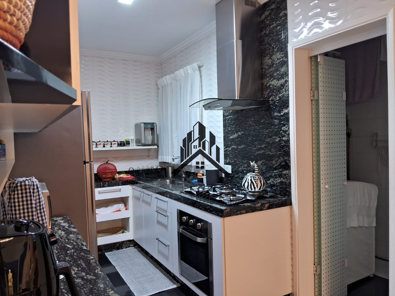 Apartamento, 2 quartos, 93 m² - Foto 19