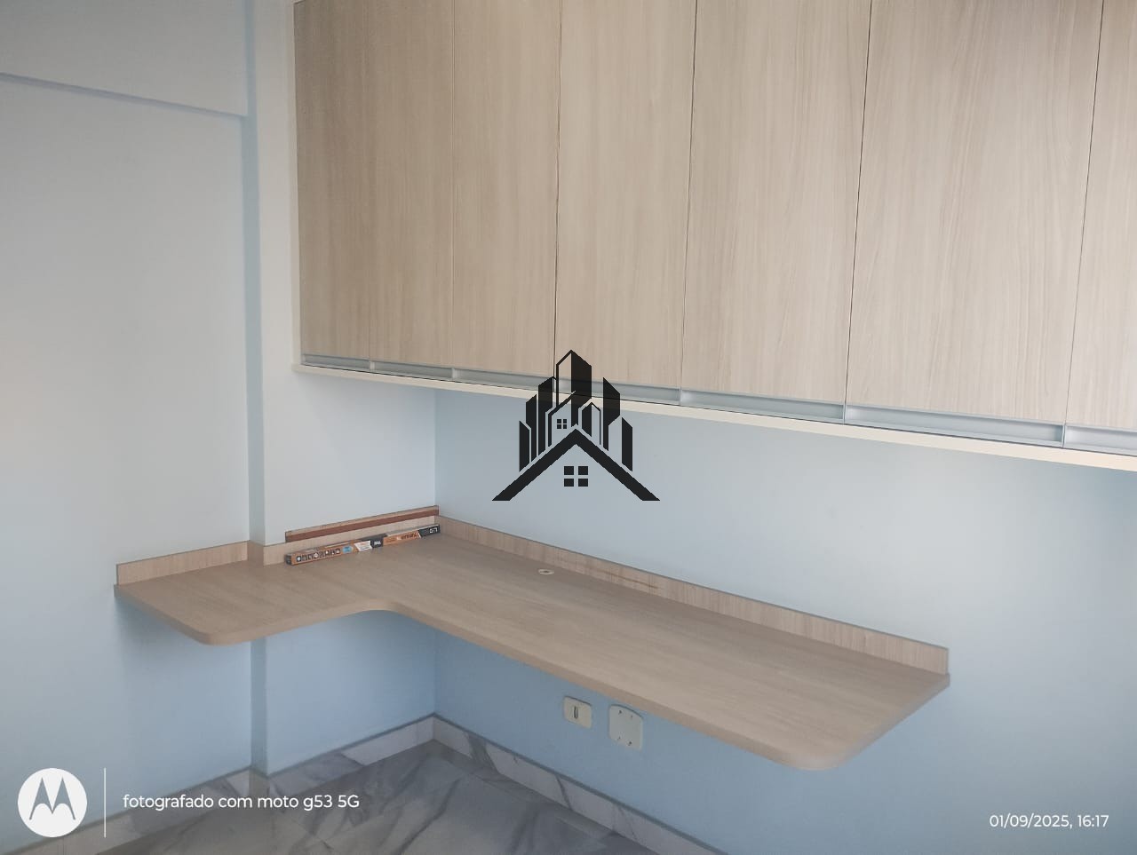 Apartamento, 3 quartos, 72 m² - Foto 6