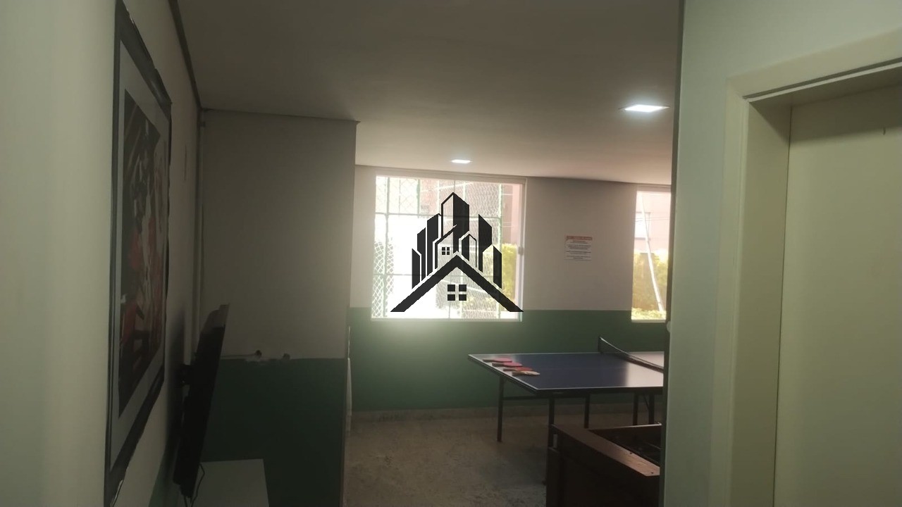 Apartamento, 3 quartos, 72 m² - Foto 30