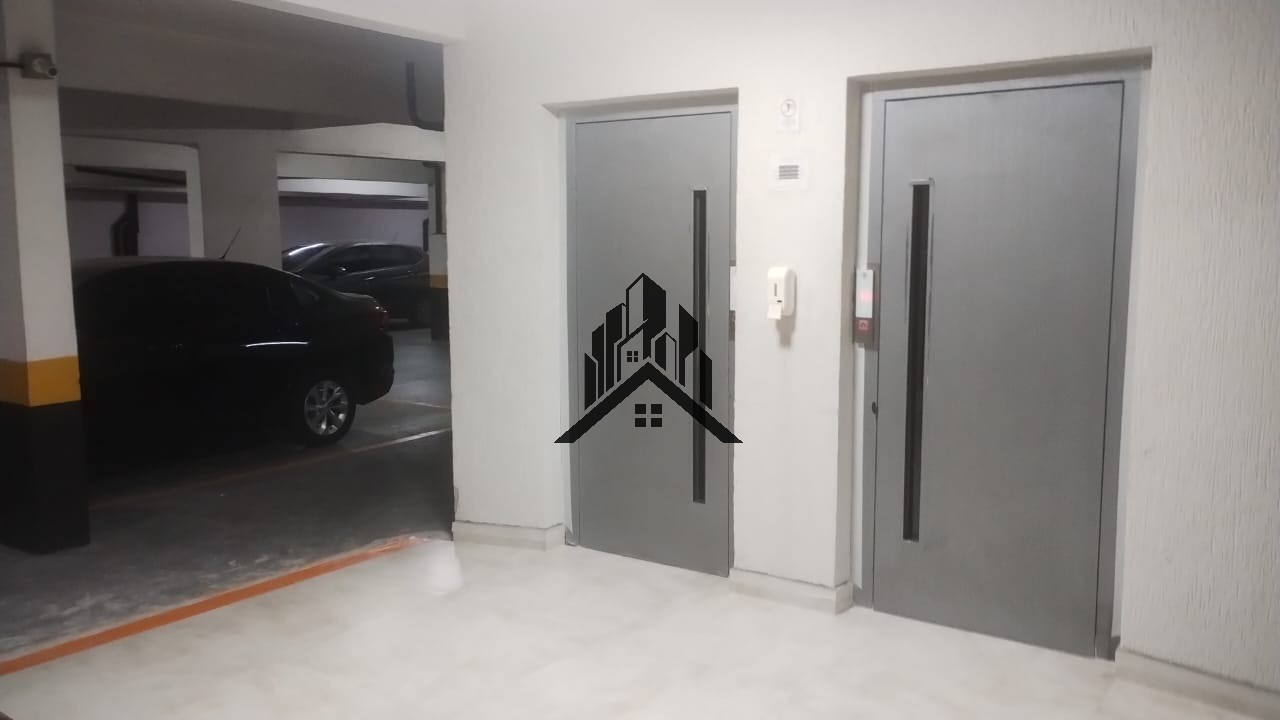 Apartamento, 3 quartos, 72 m² - Foto 21