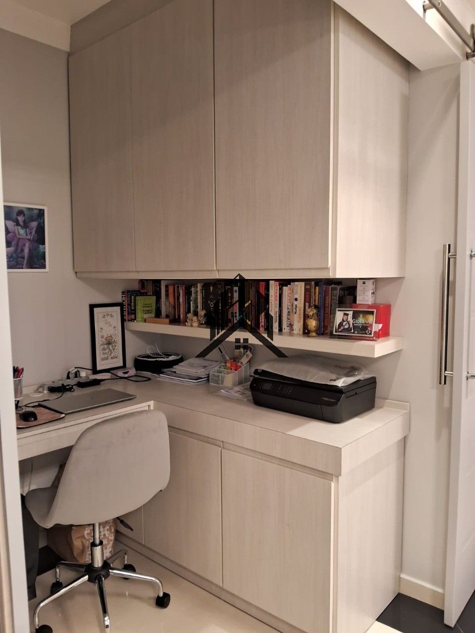 Apartamento, 2 quartos, 93 m² - Foto 10