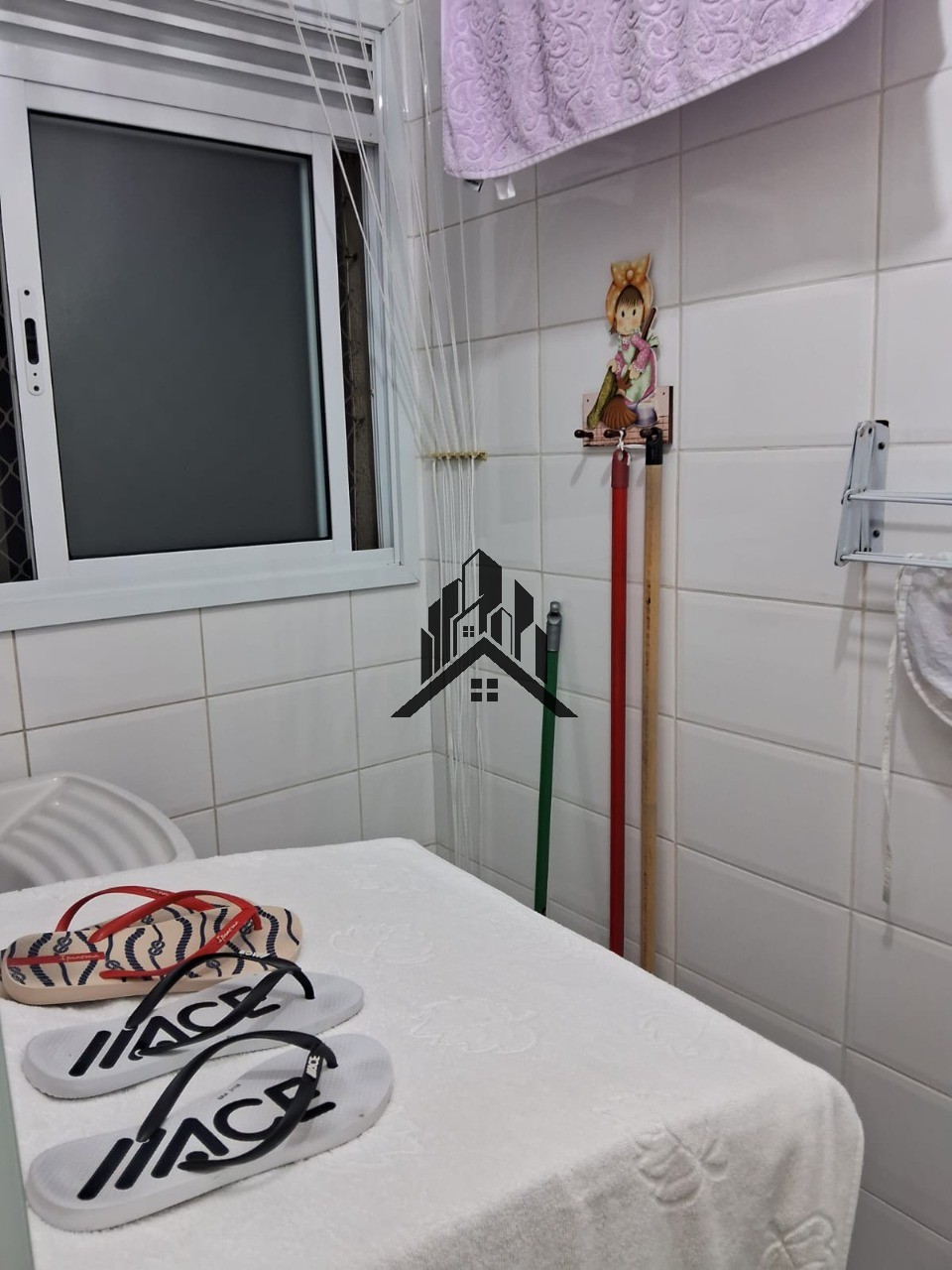 Apartamento, 2 quartos, 93 m² - Foto 20