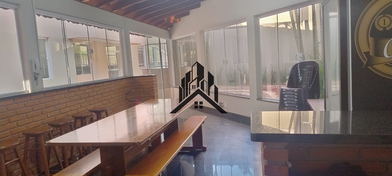 Apartamento, 3 quartos, 72 m² - Foto 40