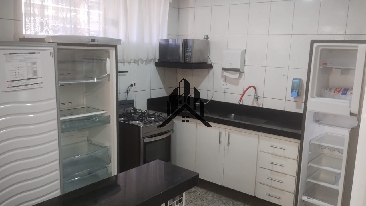 Apartamento, 3 quartos, 72 m² - Foto 38