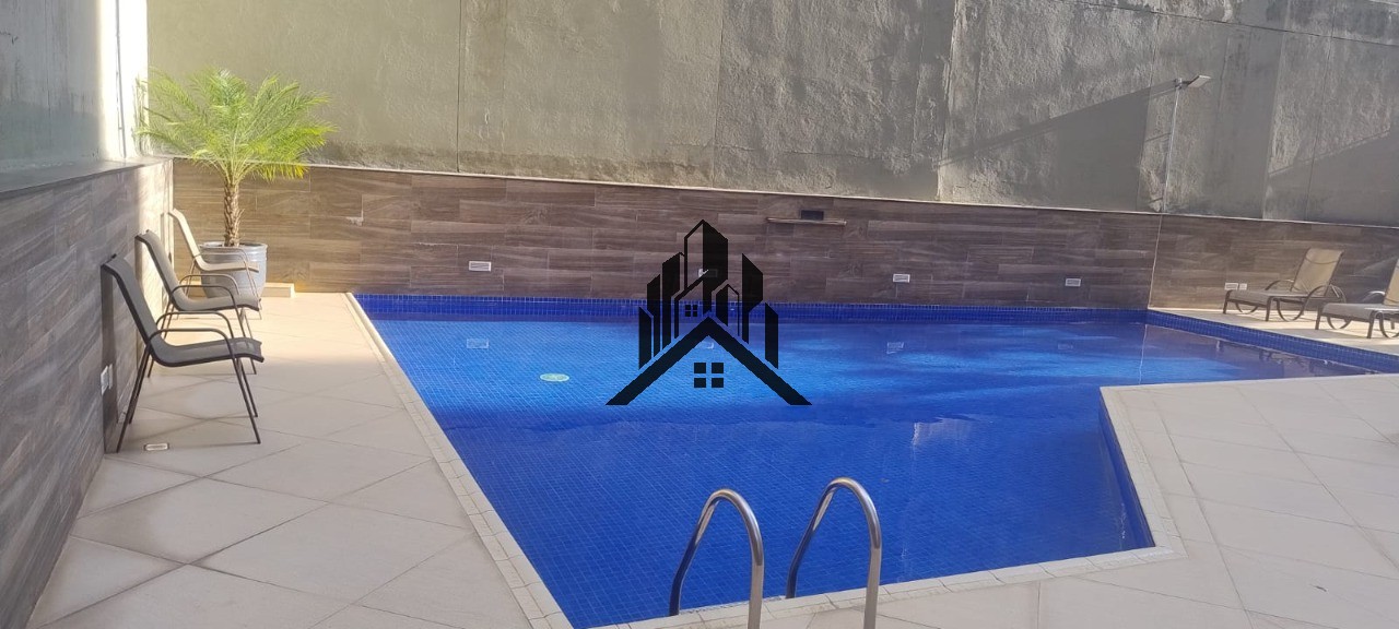 Apartamento, 3 quartos, 72 m² - Foto 58