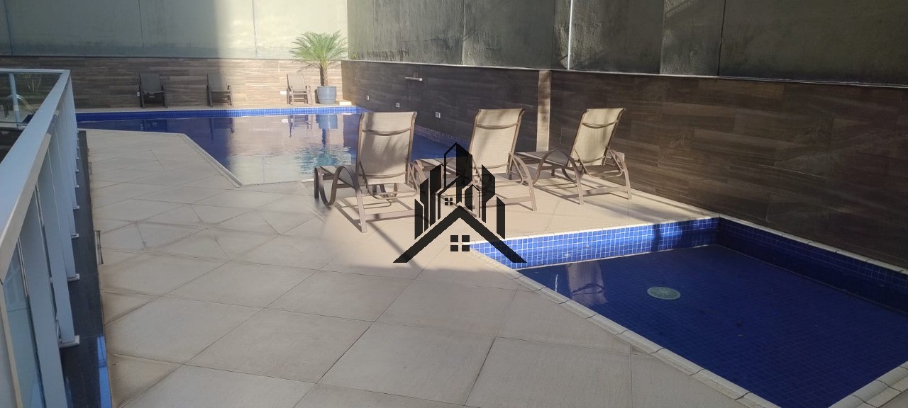 Apartamento, 3 quartos, 72 m² - Foto 60
