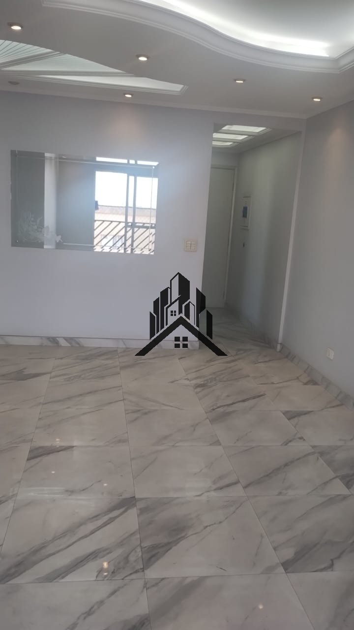 Apartamento, 3 quartos, 72 m² - Foto 4