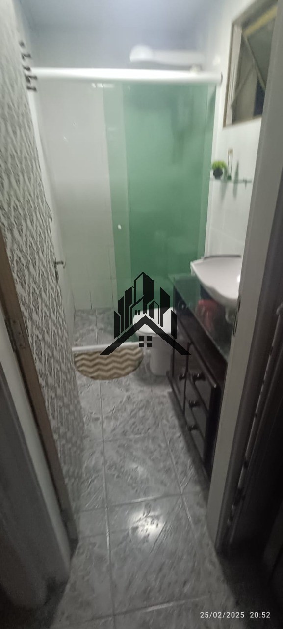 Apartamento, 2 quartos, 42 m² - Foto 5