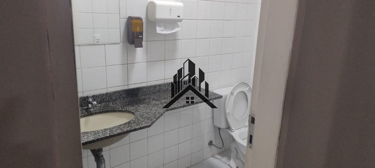 Apartamento, 3 quartos, 72 m² - Foto 55