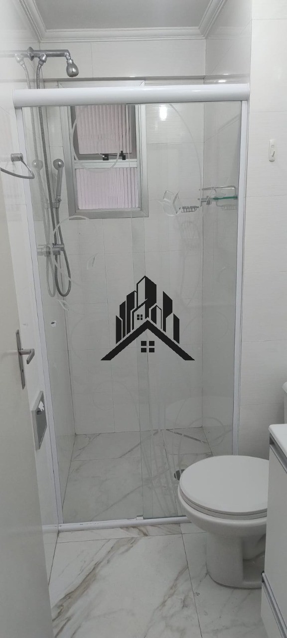 Apartamento, 3 quartos, 72 m² - Foto 17