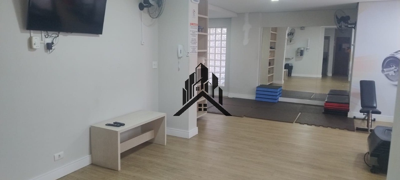 Apartamento, 3 quartos, 72 m² - Foto 52