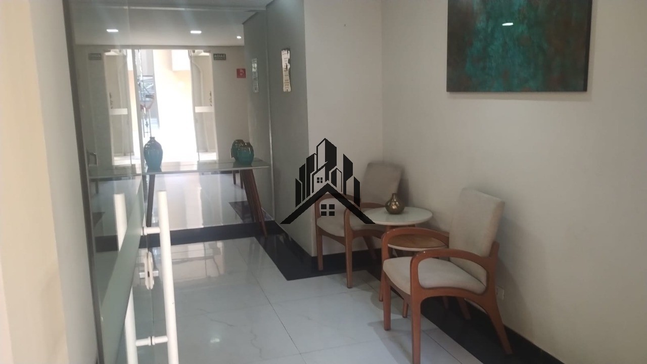 Apartamento, 3 quartos, 72 m² - Foto 39