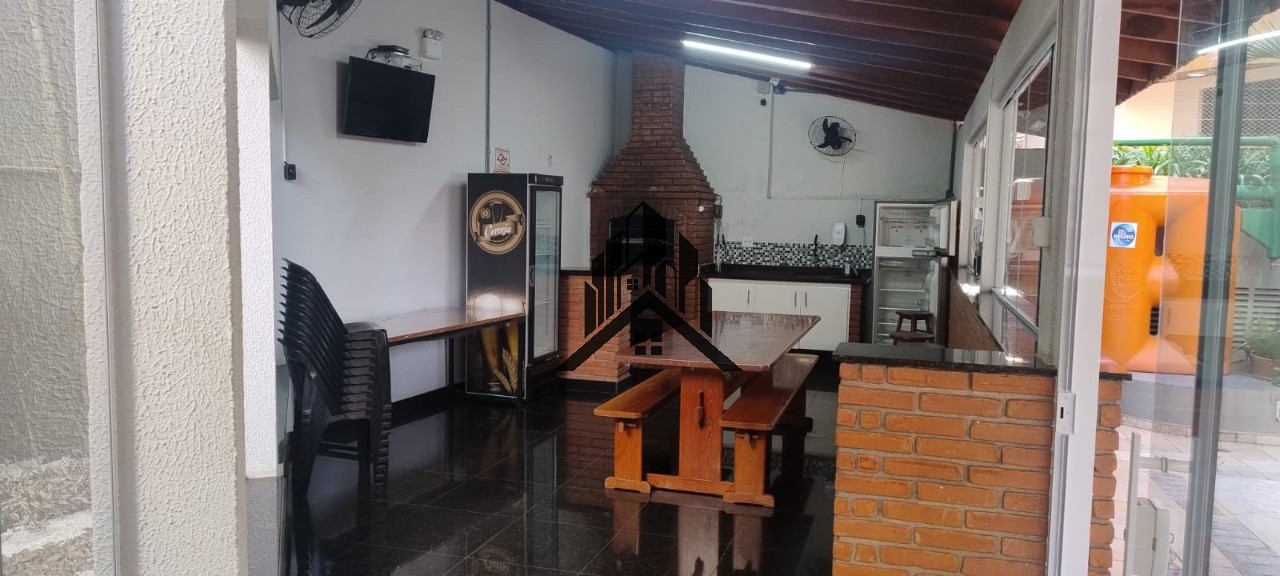 Apartamento, 3 quartos, 72 m² - Foto 46