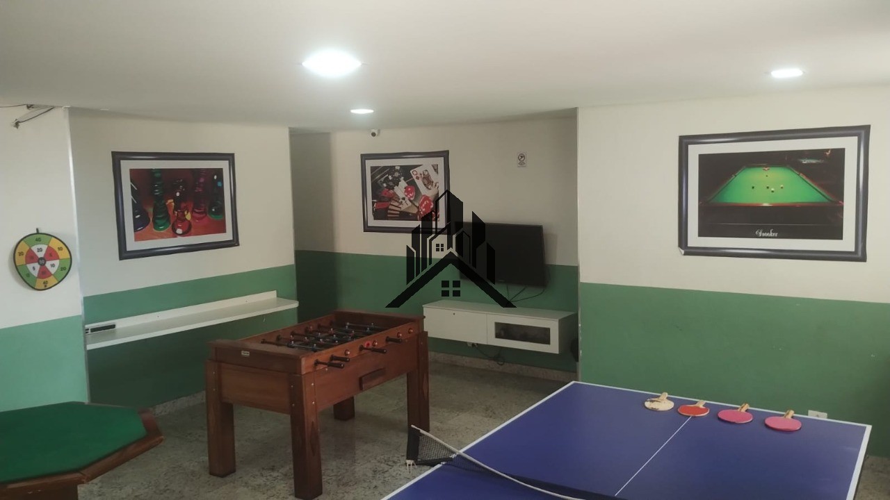 Apartamento, 3 quartos, 72 m² - Foto 28