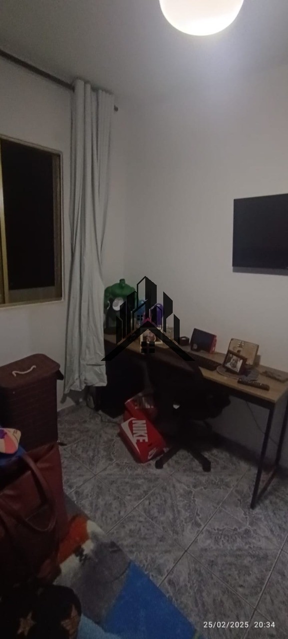 Apartamento, 2 quartos, 42 m² - Foto 11