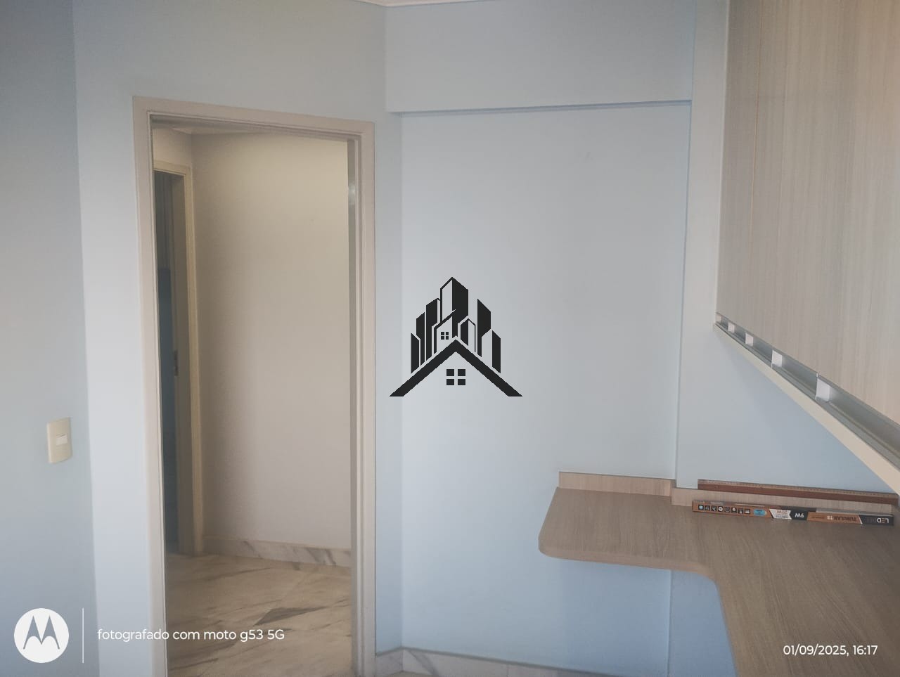 Apartamento, 3 quartos, 72 m² - Foto 7