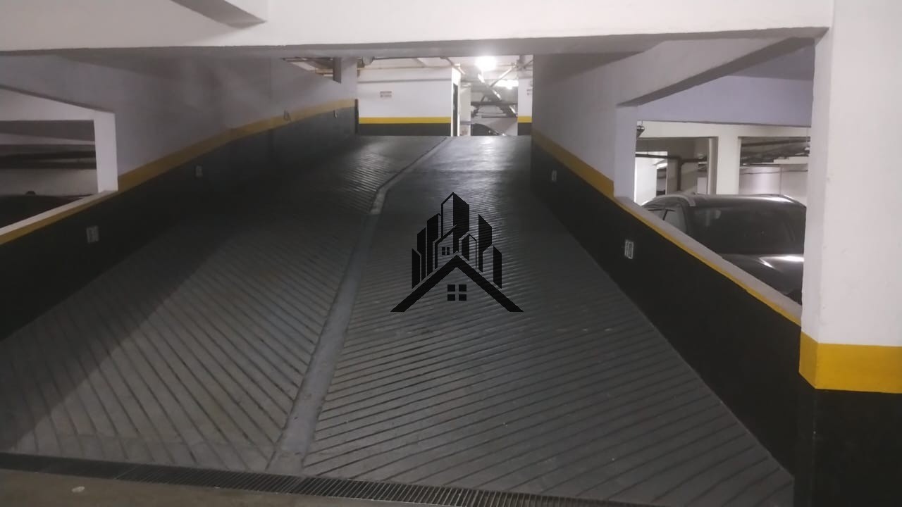 Apartamento, 3 quartos, 72 m² - Foto 25