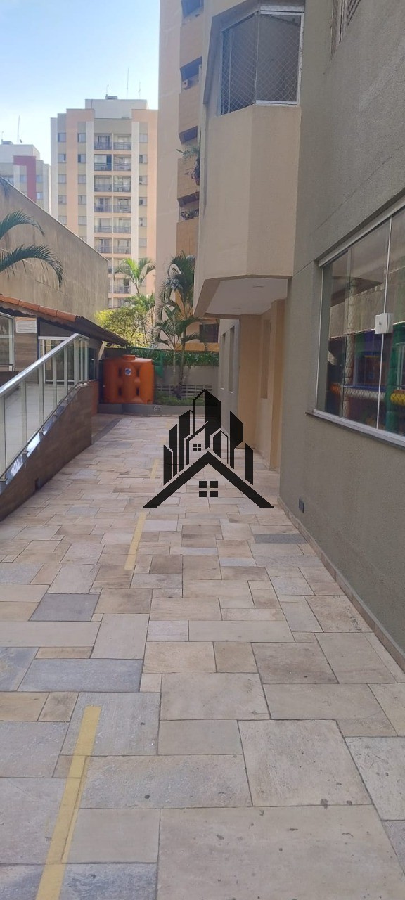 Apartamento, 3 quartos, 72 m² - Foto 56