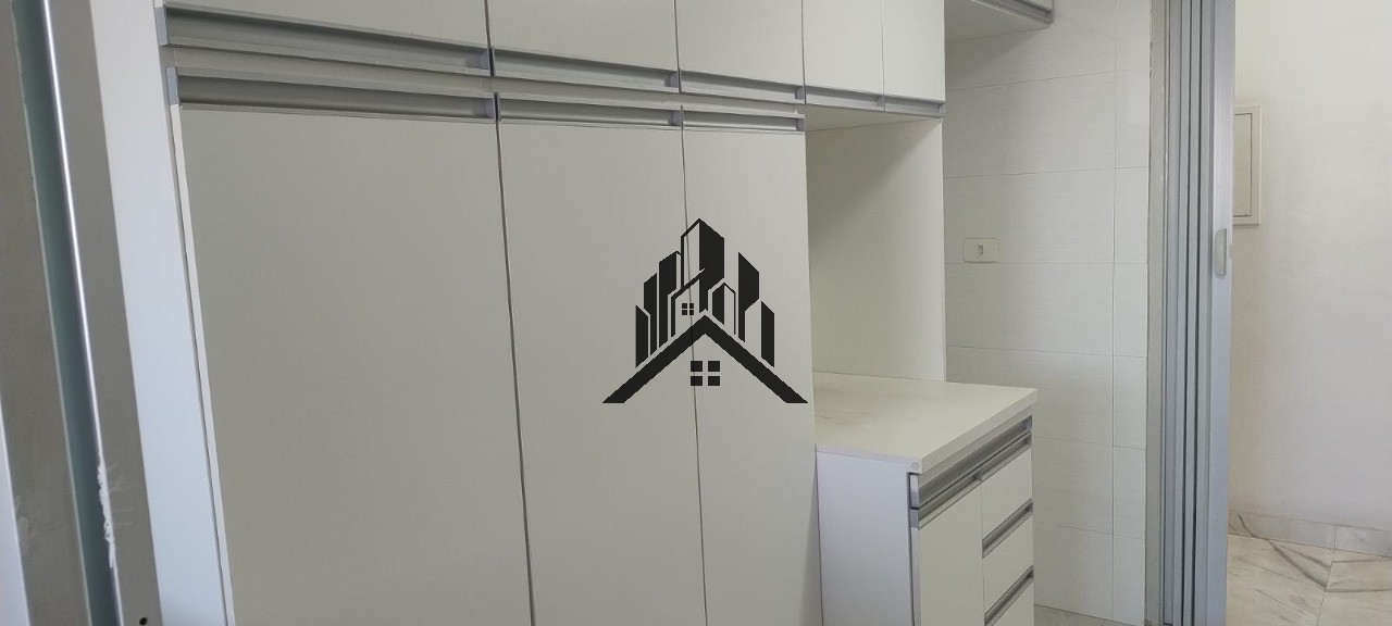 Apartamento, 3 quartos, 72 m² - Foto 15