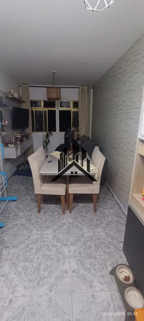 Apartamento, 2 quartos, 42 m² - Foto 16