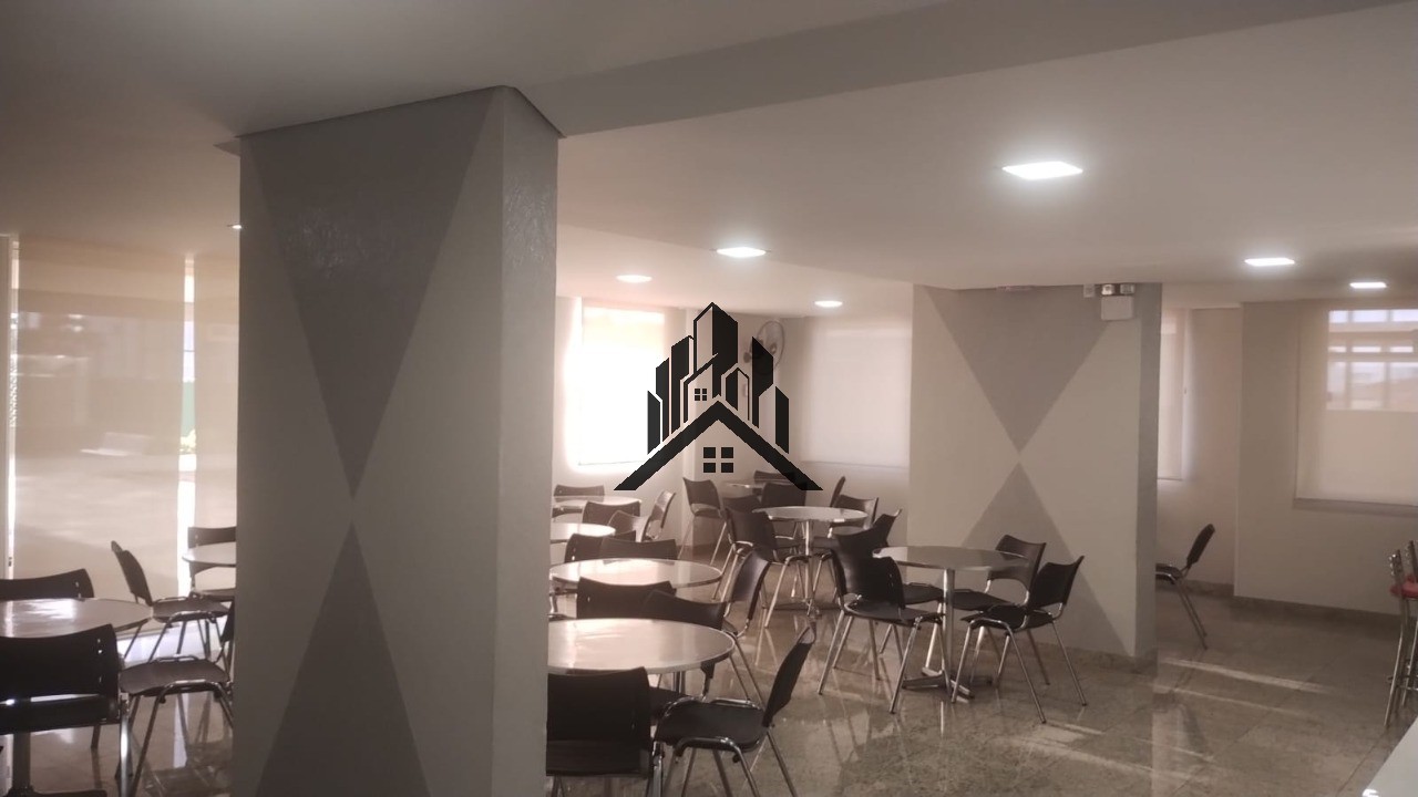 Apartamento, 3 quartos, 72 m² - Foto 32