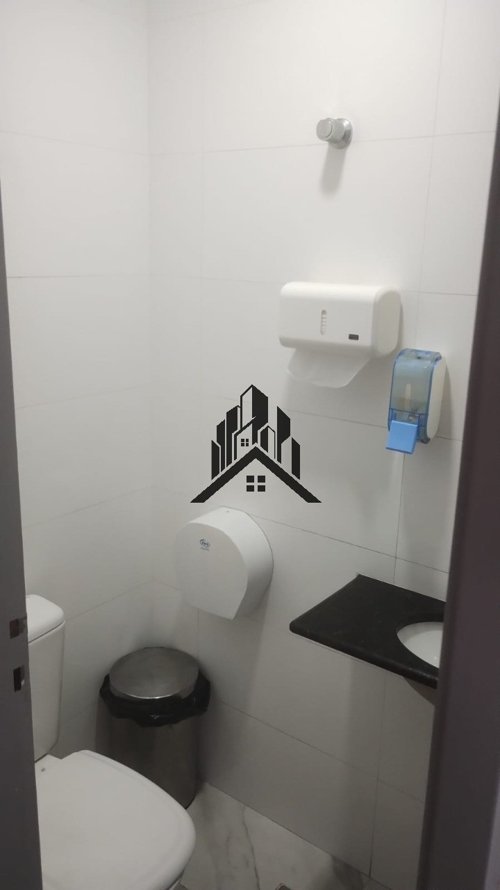 Apartamento, 3 quartos, 72 m² - Foto 33