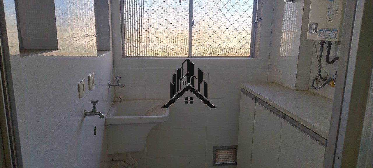 Apartamento, 3 quartos, 72 m² - Foto 18