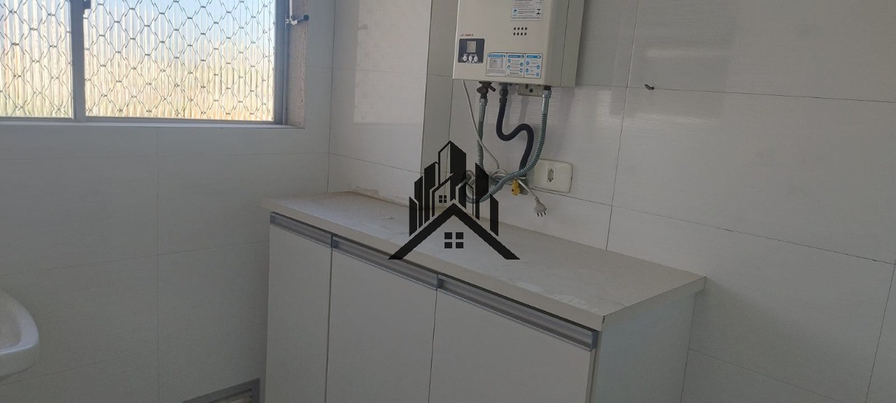 Apartamento, 3 quartos, 72 m² - Foto 23