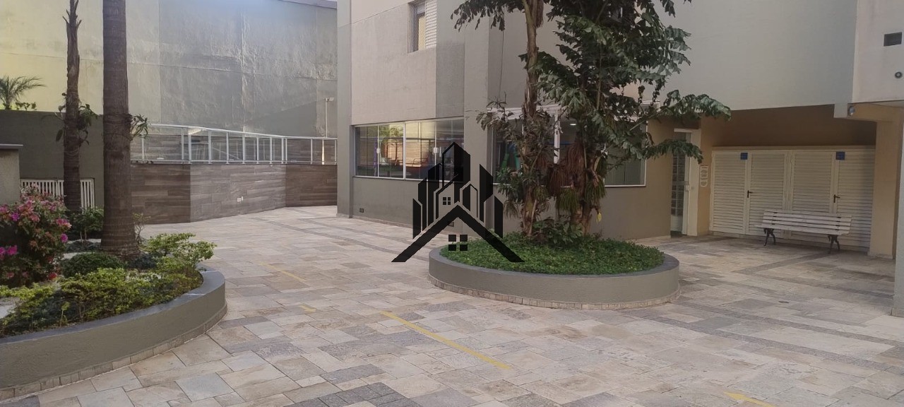 Apartamento, 3 quartos, 72 m² - Foto 2