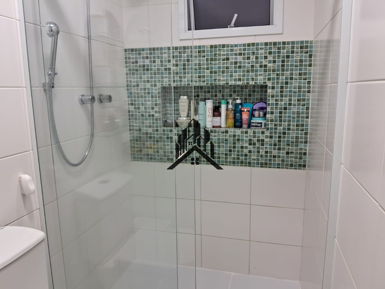 Apartamento, 2 quartos, 93 m² - Foto 9