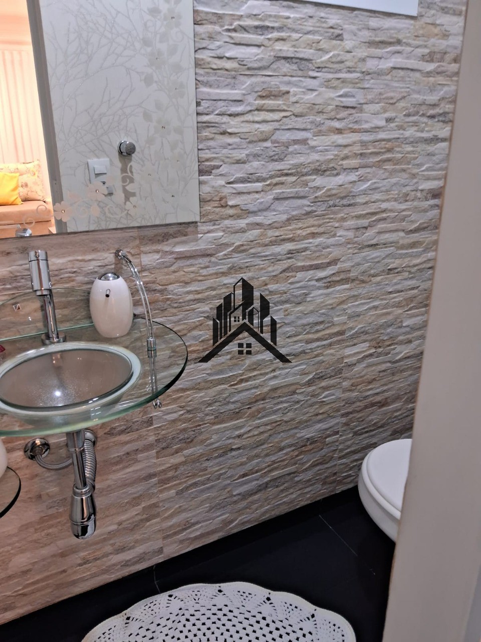 Apartamento, 2 quartos, 93 m² - Foto 11