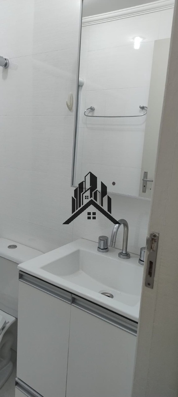 Apartamento, 3 quartos, 72 m² - Foto 14
