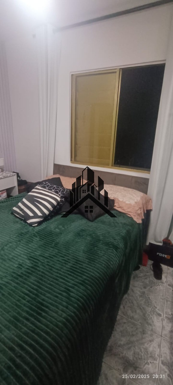Apartamento, 2 quartos, 42 m² - Foto 19