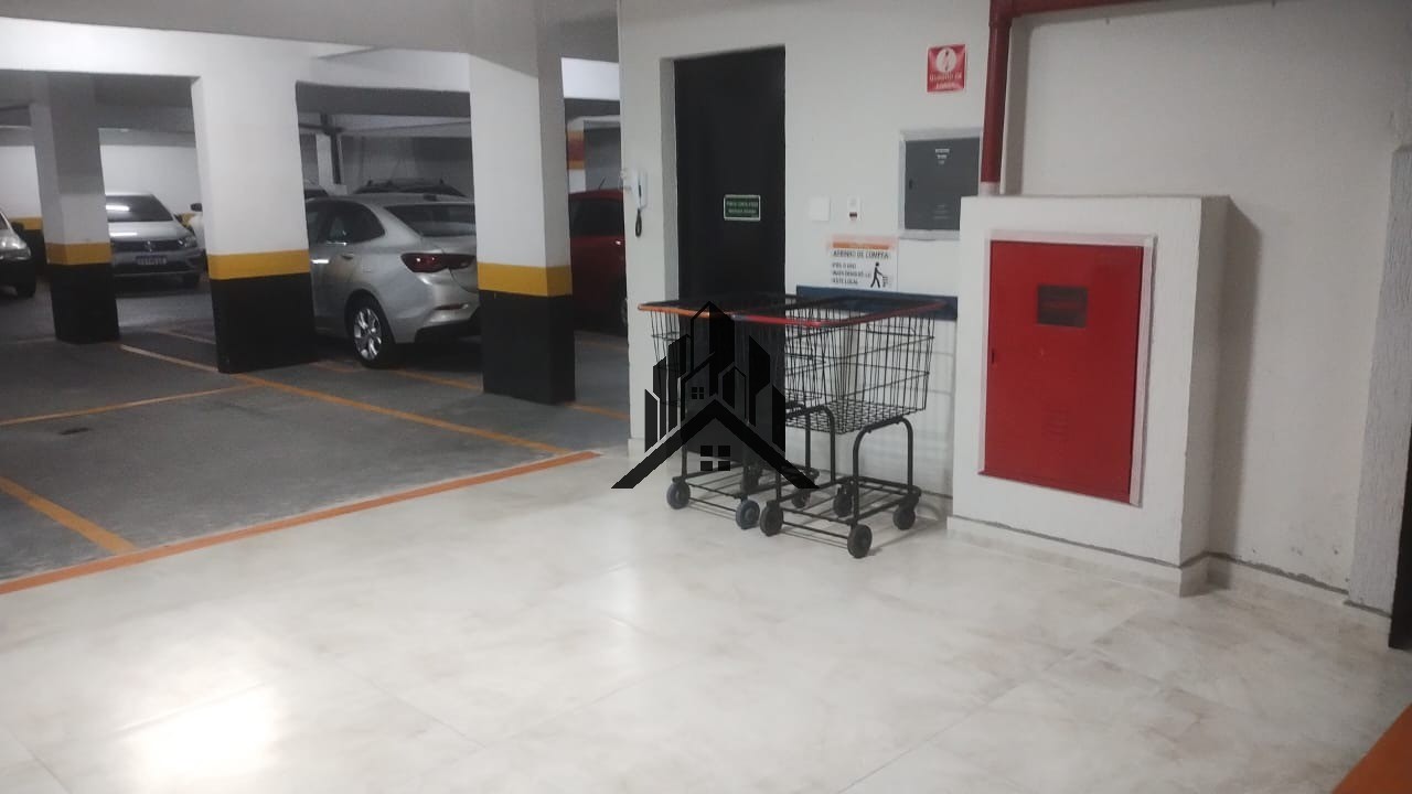 Apartamento, 3 quartos, 72 m² - Foto 24