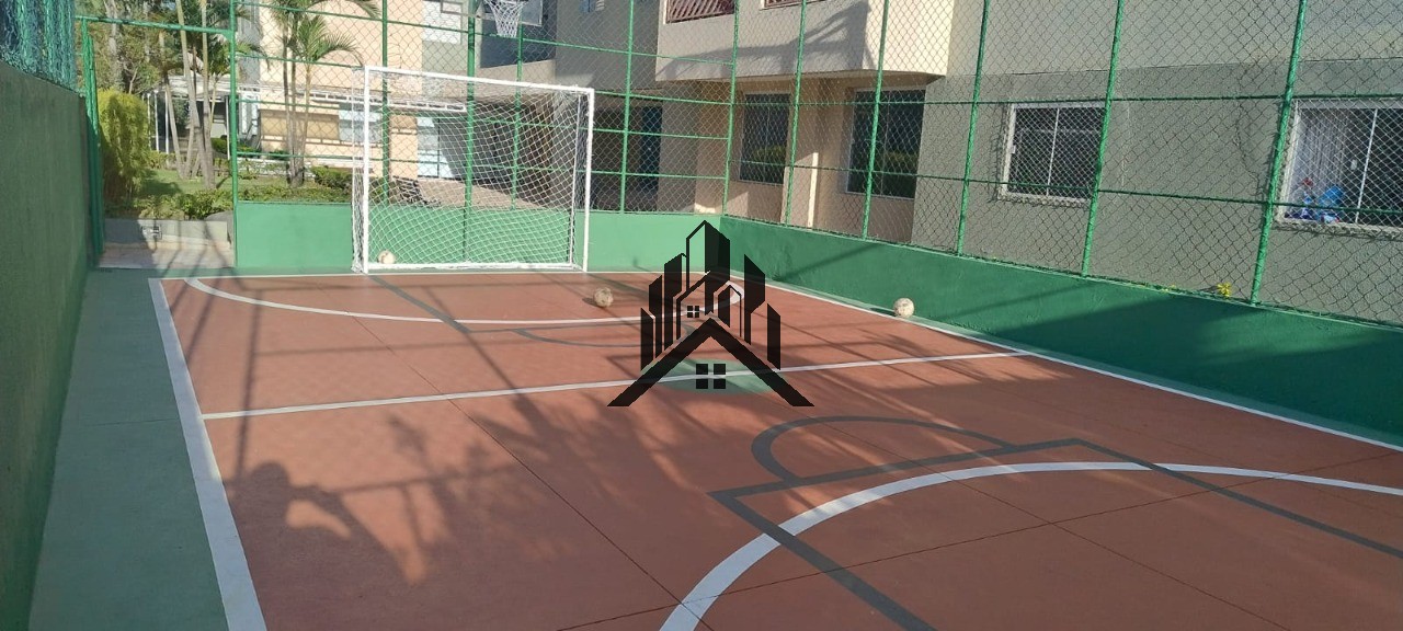 Apartamento, 3 quartos, 72 m² - Foto 61