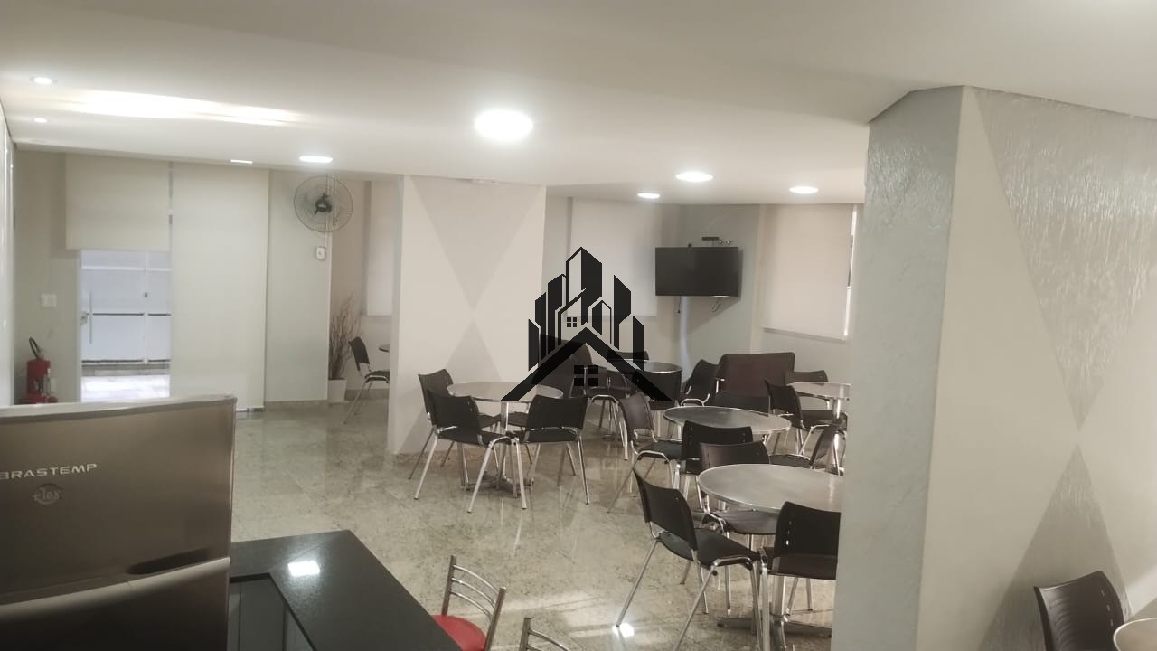 Apartamento, 3 quartos, 72 m² - Foto 34