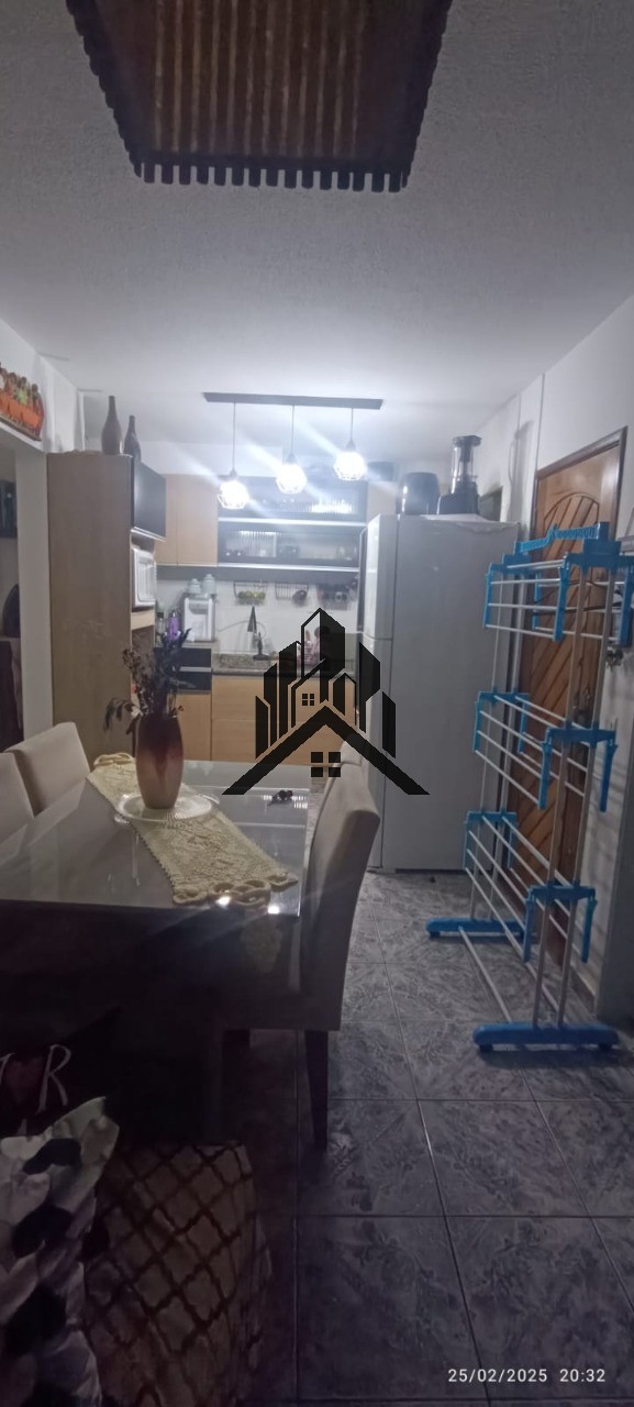 Apartamento, 2 quartos, 42 m² - Foto 21