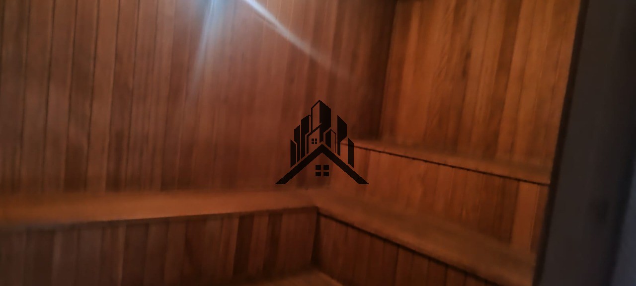 Apartamento, 3 quartos, 72 m² - Foto 48